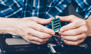 电子信息工程技术是学什么的 电子信息工程技术就业方向