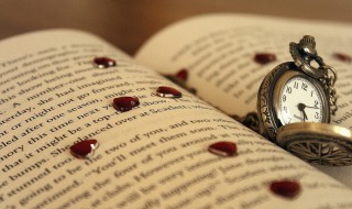 嗔心是什么意思 嗔心解释