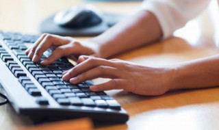 旦是什么意思 旦意思是什么