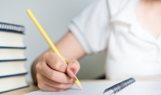 很走心的干净短句有哪些 很走心的干净短句具体有哪些