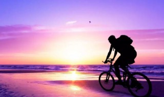 立志是什么意思 立志指的是什么