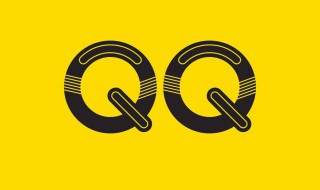 养火花是什么意思 养火花的意思