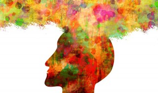 分泌多巴胺是什么意思 什么是多巴胺