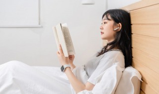 闭月是谁 古代闭月是形容谁的