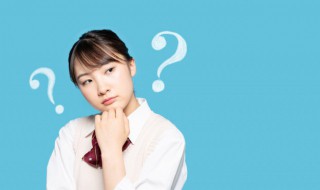 愤懑是什么意思 关于愤懑是什么意思