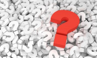 什么是爵士舞 爵士舞的意思