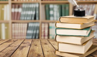 晚情作家简介 关于晚情作家简介