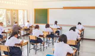 牛米什么意思 牛米意思是什么