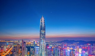 普洱在哪里 普洱在哪个地方