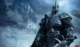 怀旧服地精工程在哪学 来看看咯