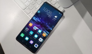 note10怎么锁屏 华为mate10如何快速锁屏