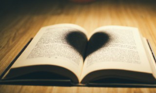 长大的句子经典语录 学会自己长大的句子经典语录