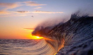 励志文案简短 励志文案简短的句子