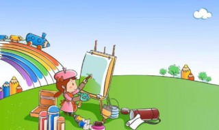 童话作文 童话作文范文