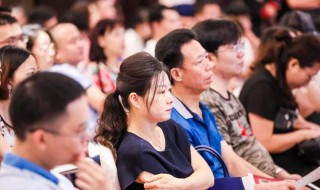 家长会的心得体会简短 家长会的心得怎么写