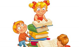 abac的四字词语有哪些 十全十美实话实说