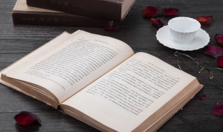 用什么词语来形容女孩子 形容女孩子的词语有什么