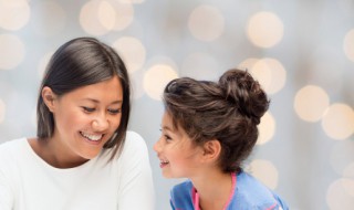 塞多音字组词 塞字的多音字组词是什么？