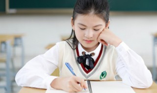 小学生简算方法 小学数学简便计算的几种方法