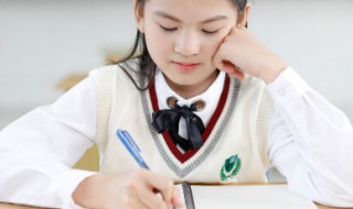 杨组词 杨组词有哪些