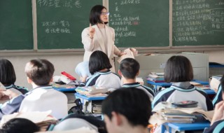 铜组词 铜组词列述