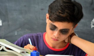 怎样学好历史 怎么才能学好高中历史