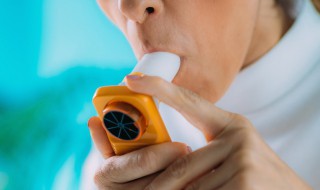 怎样提高肺活量 这三种运动最锻炼肺部