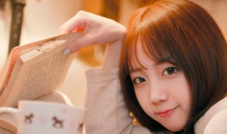 最简单的化妆步骤 化妆步骤介绍