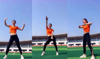 瘦麒麟臂方法 瘦胳膊最有效的方法