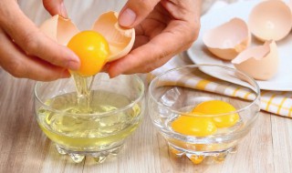 懒人荷包蛋如何做 怎么做懒人荷包蛋