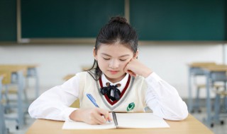 司空见惯的司空的意思 司空见惯的意思解释