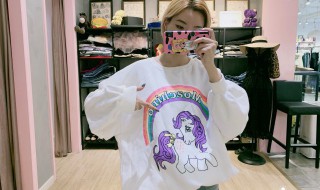 女生秋天衣服穿搭技巧 女生秋天衣服如何穿搭