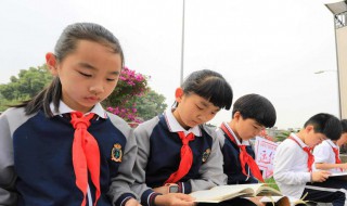 如何做优秀的少先队员300字作文 如何做优秀的少先队员300字作文列述