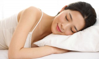 眼袋如何去除 眼袋如何去除的方法