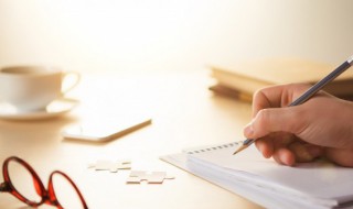 夏日农村生活句子 有关生活的说说