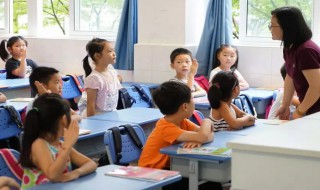 闪闪的红星观后感100字 闪闪的红星观后感100字范文