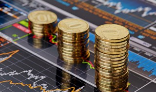 零溢价是什么意思 什么是零溢价