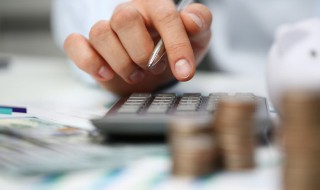 经营现金流是什么意思 经营现金流的意思是