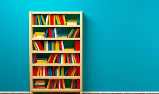 愧疚感什么意思 愧疚感的意思