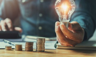 净值估算是什么意思 净值估算到底是什么意思