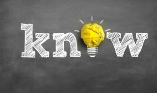 风靡全球的意思 风靡全球的解释