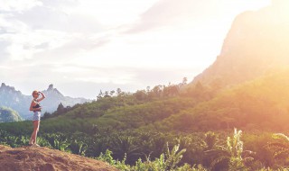 三门峡旅游景点大全景点排名 三门峡旅游景点介绍