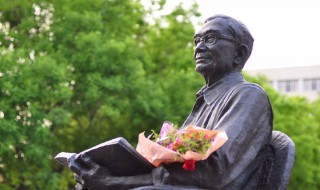 茅以升简介资料 茅以升个人资料简介