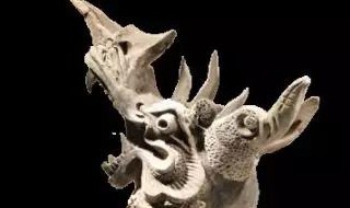 鸱吻是什么意思 鸱吻的意思是什么