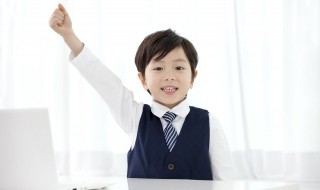 什么是校三好学生 校三好学生的解释