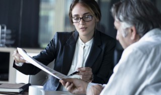 什么是波的独立传播与叠加原理 对波的独立传播与叠加原理的理解