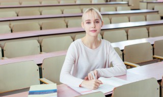 天津工业大学简介 关于天津工业大学简介