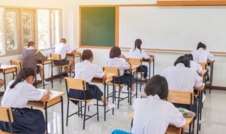 会考成绩什么时候发布 会考成绩何时发布