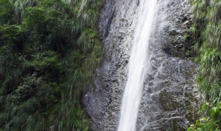 瑞安附近旅游景点简介 瑞安旅游景点