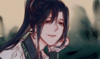 人渣反派自救系统简介 人渣反派自救系统的作者是谁